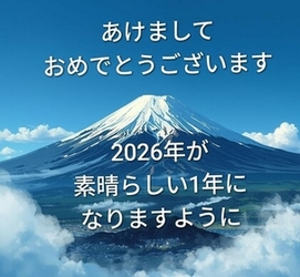 不動産会社ではない、不動産の相談